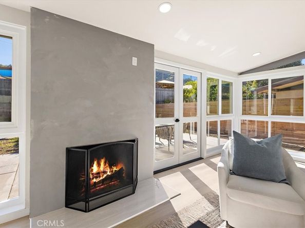 1798 Wright Street, Pomona CA 91766