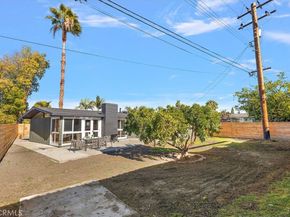 1798 Wright Street, Pomona CA 91766