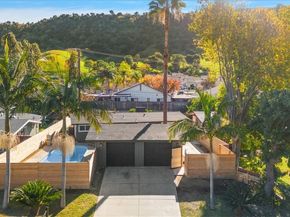 1798 Wright Street, Pomona CA 91766