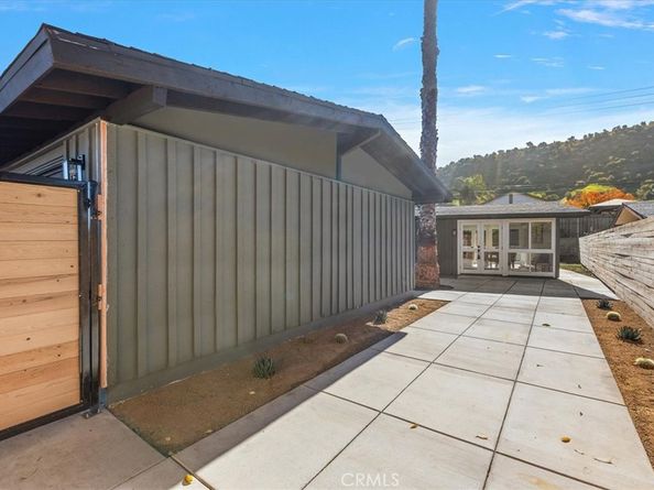 1798 Wright Street, Pomona CA 91766