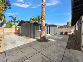 1798 Wright Street, Pomona CA 91766