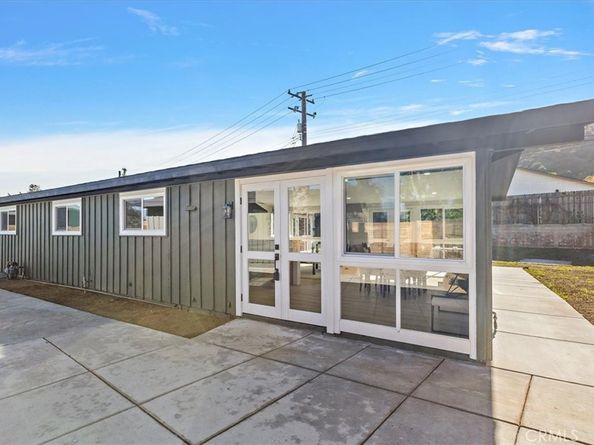 1798 Wright Street, Pomona CA 91766