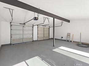 1798 Wright Street, Pomona CA 91766