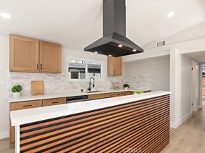 1798 Wright Street, Pomona CA 91766