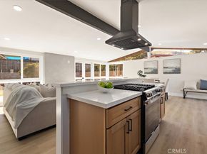 1798 Wright Street, Pomona CA 91766