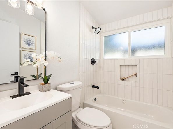 1798 Wright Street, Pomona CA 91766