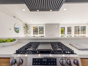 1798 Wright Street, Pomona CA 91766