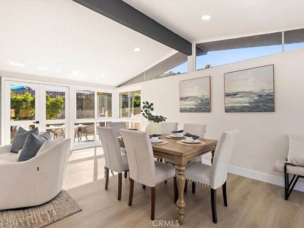 1798 Wright Street, Pomona CA 91766