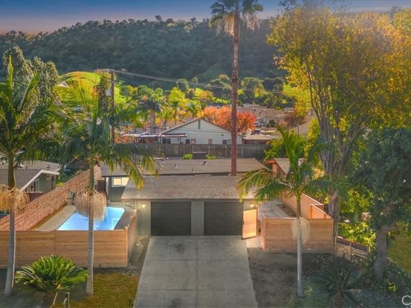 1798 Wright Street, Pomona CA 91766