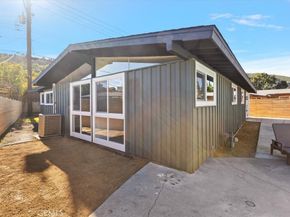 1798 Wright Street, Pomona CA 91766