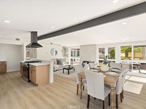 1798 Wright Street, Pomona CA 91766