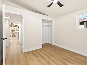 1798 Wright Street, Pomona CA 91766