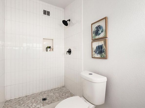 1798 Wright Street, Pomona CA 91766