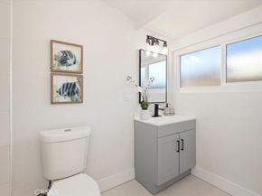 1798 Wright Street, Pomona CA 91766