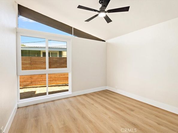 1798 Wright Street, Pomona CA 91766