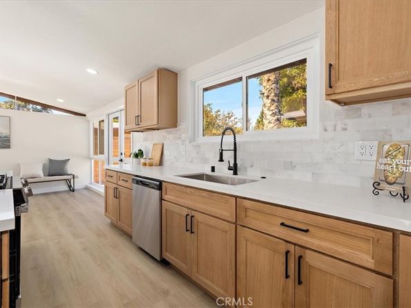 1798 Wright Street, Pomona CA 91766