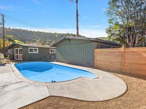 1798 Wright Street, Pomona CA 91766