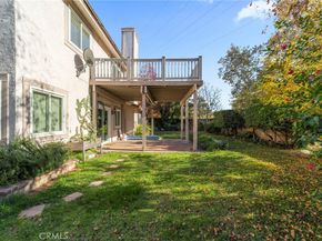 6107 Meadow Lark, La Verne CA 91750