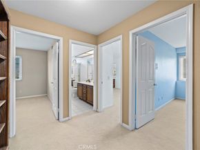 6107 Meadow Lark, La Verne CA 91750