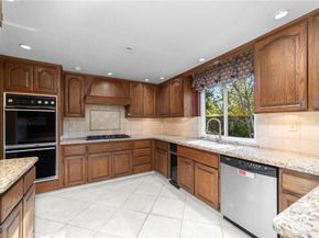 6107 Meadow Lark, La Verne CA 91750