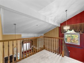 6107 Meadow Lark, La Verne CA 91750