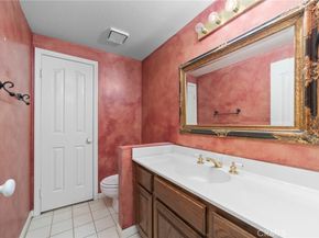 6107 Meadow Lark, La Verne CA 91750