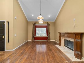 6107 Meadow Lark, La Verne CA 91750
