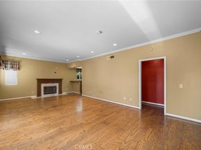 6107 Meadow Lark, La Verne CA 91750