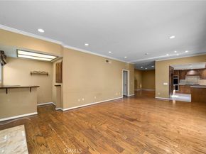 6107 Meadow Lark, La Verne CA 91750