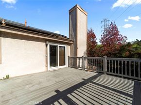 6107 Meadow Lark, La Verne CA 91750