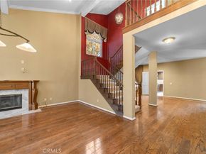 6107 Meadow Lark, La Verne CA 91750