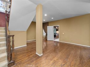 6107 Meadow Lark, La Verne CA 91750