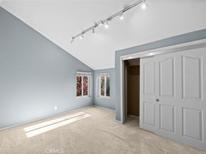 6107 Meadow Lark, La Verne CA 91750