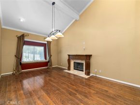 6107 Meadow Lark, La Verne CA 91750