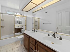 6107 Meadow Lark, La Verne CA 91750