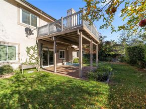6107 Meadow Lark, La Verne CA 91750