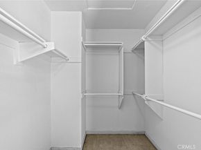 6107 Meadow Lark, La Verne CA 91750