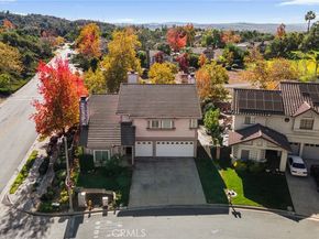 6107 Meadow Lark, La Verne CA 91750