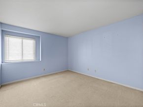 6107 Meadow Lark, La Verne CA 91750