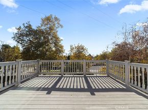 6107 Meadow Lark, La Verne CA 91750