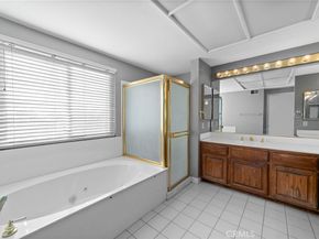 6107 Meadow Lark, La Verne CA 91750