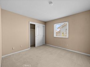 6107 Meadow Lark, La Verne CA 91750