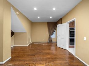 6107 Meadow Lark, La Verne CA 91750