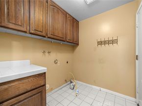 6107 Meadow Lark, La Verne CA 91750