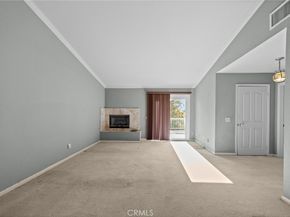 6107 Meadow Lark, La Verne CA 91750