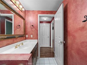 6107 Meadow Lark, La Verne CA 91750