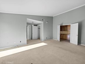 6107 Meadow Lark, La Verne CA 91750