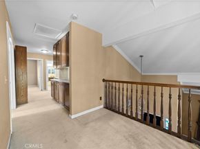 6107 Meadow Lark, La Verne CA 91750