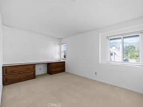 6107 Meadow Lark, La Verne CA 91750