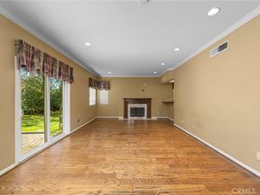 6107 Meadow Lark, La Verne CA 91750